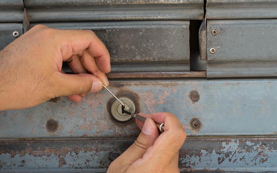tarif serrurier ouverture de porte Savigny-sur-Orge