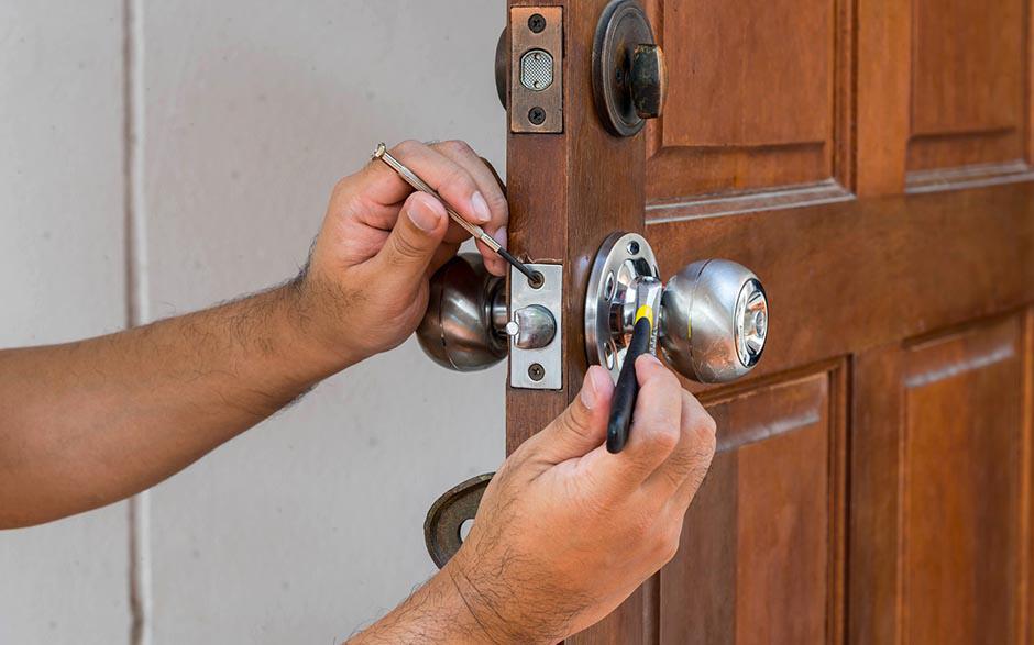 serrurier urgence Cesson